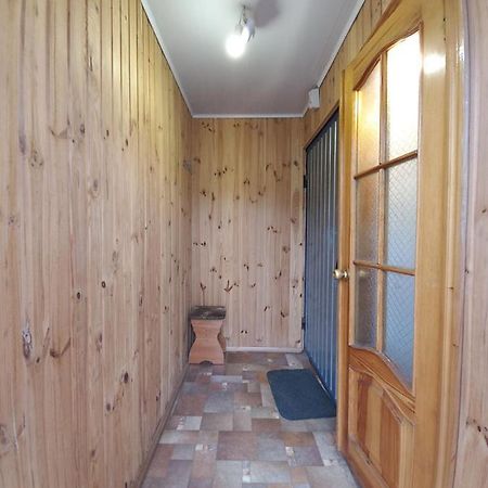 Apartament Частный Дом Smart Czerkasy Zewnętrze zdjęcie