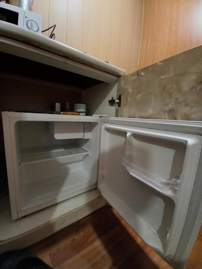 Apartament Частный Дом Smart Czerkasy Zewnętrze zdjęcie