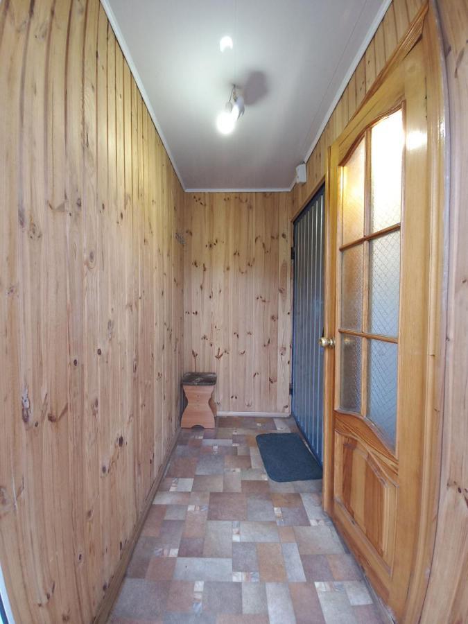 Apartament Частный Дом Smart Czerkasy Zewnętrze zdjęcie